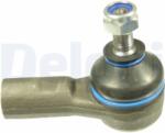 DELPHI Cap de bara DELPHI TA1749 (TA1749) - fixbox