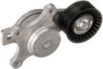 GATES Intinzator curea, curea distributie GATES T38485 (T38485)