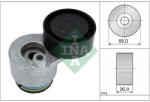 INA Intinzator curea, curea distributie INA 534 0141 30 (534 0141 30)
