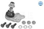 MEYLE Articulatie sarcina/ghidare MEYLE 53-16 010 0006 (53-16 010 0006)