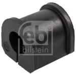 Febi Bilstein Bucsa, bara stabilizatoare FEBI BILSTEIN 31068 (31068)