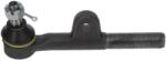 Moog Cap de bara MOOG TO-ES-4980 (TO-ES-4980) - fixbox