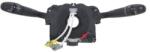 VALEO Comutator coloana directie VALEO 251881 (251881)