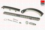 FAI AutoParts Kit lant distributie FAI AutoParts TCK104 (TCK104)