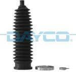 DAYCO Ansamblu burduf, directie DAYCO DSS2385 (DSS2385)