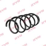 KYB Arc spiral KYB RA2123 (RA2123)