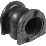 METZGER Bucsa, bara stabilizatoare METZGER 52109208 (52109208)