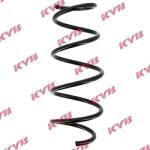 KYB Arc spiral KYB RA4085 (RA4085)