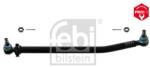 Febi Bilstein Bieleta, directie FEBI BILSTEIN 26578 (26578)