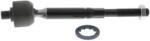Moog Articulatie axiala, cap de bara MOOG RE-AX-15484 (RE-AX-15484)