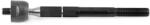 SKF Articulatie axiala, cap de bara SKF VKDY 821042 (VKDY 821042)