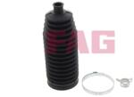 Fag Ansamblu burduf, directie FAG 841 0202 30 (841 0202 30)