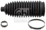 Febi Bilstein Ansamblu burduf, directie FEBI BILSTEIN 102110 (102110)