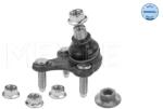 MEYLE Articulatie sarcina/ghidare MEYLE 116 010 0018 (116 010 0018)