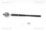 TRISCAN Articulatie axiala, cap de bara TRISCAN 8500 43234 (8500 43234)