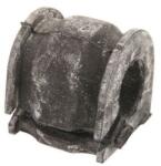 MTR Bucsa, bara stabilizatoare MTR 12162667 (12162667)