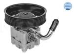 MEYLE Pompa hidraulica, sistem de directie MEYLE 33-14 631 0000 (33-14 631 0000)