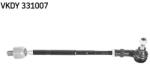 SKF bara directie SKF VKDY 331007 (VKDY 331007) - fixbox