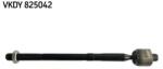 SKF Articulatie axiala, cap de bara SKF VKDY 825042 (VKDY 825042)