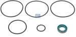 DT Spare Parts Pompa hidraulica, sistem de directie DT Spare Parts 4.90064 (4.90064)