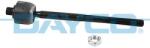 DAYCO Articulatie axiala, cap de bara DAYCO DSS1222 (DSS1222)
