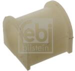 Febi Bilstein Bucsa, bara stabilizatoare FEBI BILSTEIN 35252 (35252)
