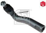Febi Bilstein Cap de bara FEBI BILSTEIN 48243 (48243)