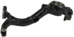 METZGER Articulatie directie, suspensie roata METZGER 58086602 (58086602)