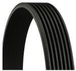 Continental Ctam Curea transmisie cu caneluri CONTINENTAL CTAM 7PK1236 (7PK1236) - fixbox