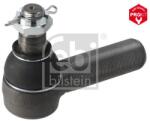 Febi Bilstein Cap de bara FEBI BILSTEIN 02545 (02545)
