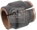 Febi Bilstein Bucsa, bara stabilizatoare FEBI BILSTEIN 15589 (15589)