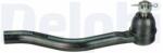 DELPHI Cap de bara DELPHI TA3293 (TA3293) - fixbox