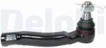 DELPHI Cap de bara DELPHI TA2369 (TA2369) - fixbox