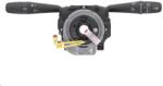 VALEO Comutator coloana directie VALEO 251925 (251925)