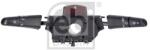 Febi Bilstein Comutator coloana directie FEBI BILSTEIN 24082 (24082)