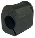 METZGER Bucsa, bara stabilizatoare METZGER 52048508 (52048508)
