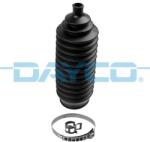 DAYCO Ansamblu burduf, directie DAYCO DSS2360 (DSS2360)