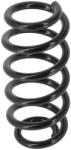 MONROE Arc spiral MONROE SP4986 (SP4986)