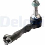 DELPHI Cap de bara DELPHI TA3450 (TA3450) - fixbox
