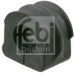 Febi Bilstein Bucsa, bara stabilizatoare FEBI BILSTEIN 22804 (22804)
