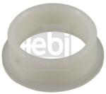 Febi Bilstein Bucsa, bara stabilizatoare FEBI BILSTEIN 11263 (11263)