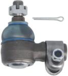 REINHOCH Cap de bara REINHOCH RH52-A598 (RH52-A598) - fixbox