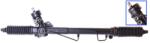 TMI Caseta directie TMI SG00082 (SG00082)