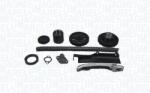 Magneti Marelli Kit lant distributie MAGNETI MARELLI 341500000530 (341500000530)