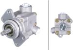HELLA Pompa hidraulica, sistem de directie HELLA 8TL 359 003-671 (8TL 359 003-671)