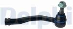 DELPHI Cap de bara DELPHI TA3631 (TA3631) - fixbox