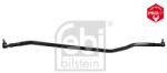 Febi Bilstein Bieleta, directie FEBI BILSTEIN 170653 (170653)