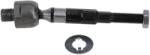 Moog Articulatie axiala, cap de bara MOOG HO-AX-15819 (HO-AX-15819)