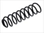 Magnum Technology Arc spiral MAGNUM TECHNOLOGY SW074MT (SW074MT)