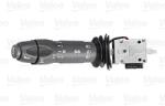 VALEO Comutator coloana directie VALEO 645163 (645163)